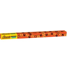 Reese's Peanut Butter Miniatures Cane 194g