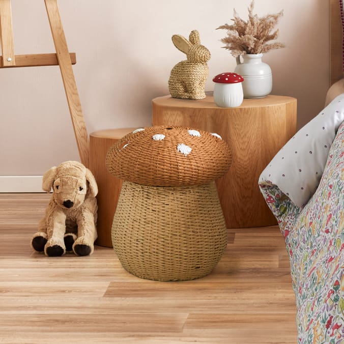 Home bargains discount toy storage