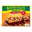Nature Valley Protein Bar 4 x 40g - Chocolate & Berries x8