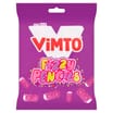 Vimto Fizzy Pencils 180g