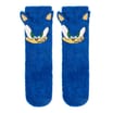 Sonic The Hedgehog Cosy Socks