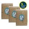 Wilkinsons Meadow Hay 3.5kg x3 (Delivery Included)