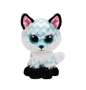 Ty Beanie Boo 15cm - Atlas