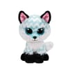 Ty Beanie Boo 15cm - Atlas