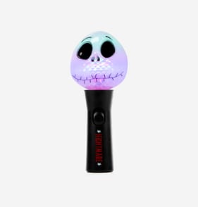 The Nightmare Before Christmas Light Up Wand