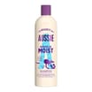 Aussie Miracle Moist Shampoo 675ml