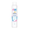 Dove Limited Edition Anti-Perspirant Summer Unwind 200ml