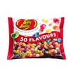 Jelly Belly 50 Flavours Jelly Beans 500g