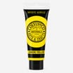 Colvin & Co Artists' Acrylic Colour Paint 120ml