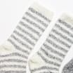 Originals Winter Ladies Cosy Socks
