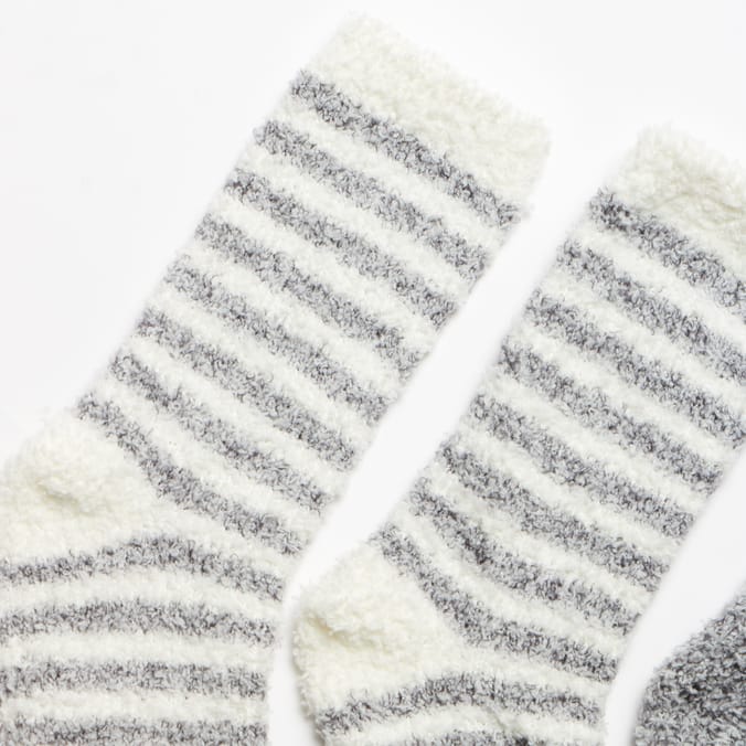 Originals Winter Ladies Cosy Socks
