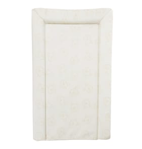 Winnie The Pooh Changing Mat