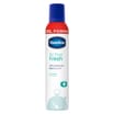 Vaseline Antiperspirant Deodorant Active Fresh 250ml