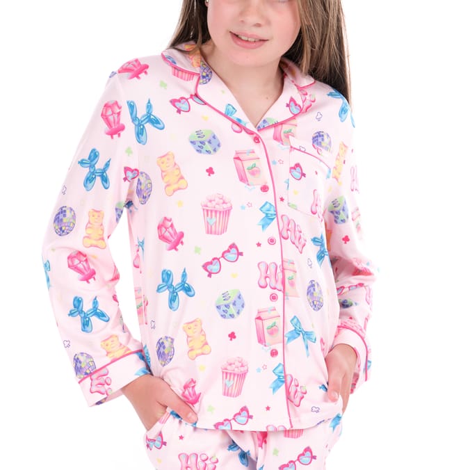 Originals Sweet Treat Pyjamas