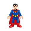 Imaginext DC Super Friends XL Figure - Superman