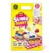 Zuru Slime Mart Make Your Own Realistic Food - Fruit Tart