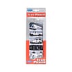 Welly Team Power Street Squad Vehicle Set 5 Pack