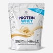 X-Tone Whey Protein Powder 1kg - Vanilla
