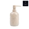 Hinch Home Fall Soap Dispenser