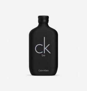 Calvin Klein Be EDT 50ml