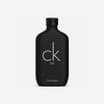Calvin Klein Be EDT 50ml
