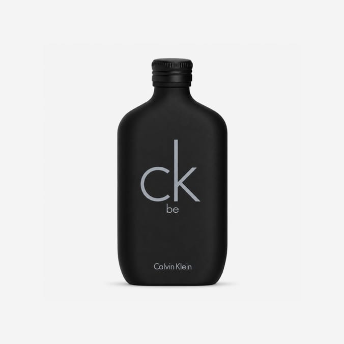 Calvin Klein Be EDT 50ml