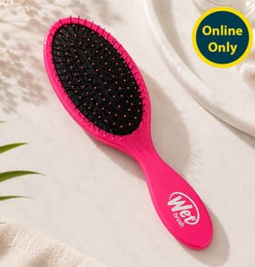 Wet Brush Original Detangler Brush