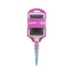 Dreamer Glitter Unicorn Hairbrush