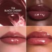 Dior Addict Lip Glow Butter - 104 Black Cherry