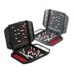Hasbro Gaming Grab & Go Travel Game - Battleship