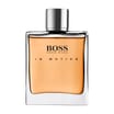 Hugo Boss In Motion EDT 100ml