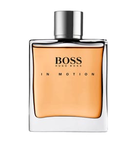 Hugo Boss In Motion EDT 100ml