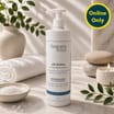Christophe Robin Detangling Gelee With Sea Minerals 1000ml