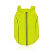 My Pets Fleece Bodywarmer