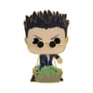 Pop Pin Hunter Hunter Leorio