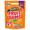 Rowntree's Fruit Gums Sweets Sharing Bag 150g