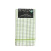 Open Kitchen 2 Pack Tea Towels