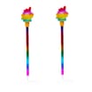 Fidget Pop Pen x2