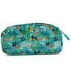 Hey Hugo Pencil Case - Jungle Life