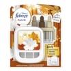 Febreze Mrs Hinch 3vol Starter Kit - Cosy Season