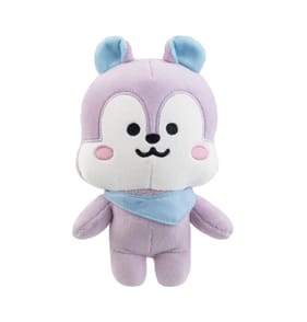 BT21 Small Plush - Inside Mang