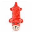  Zippy Paws Bottle Crusherz - Otter  