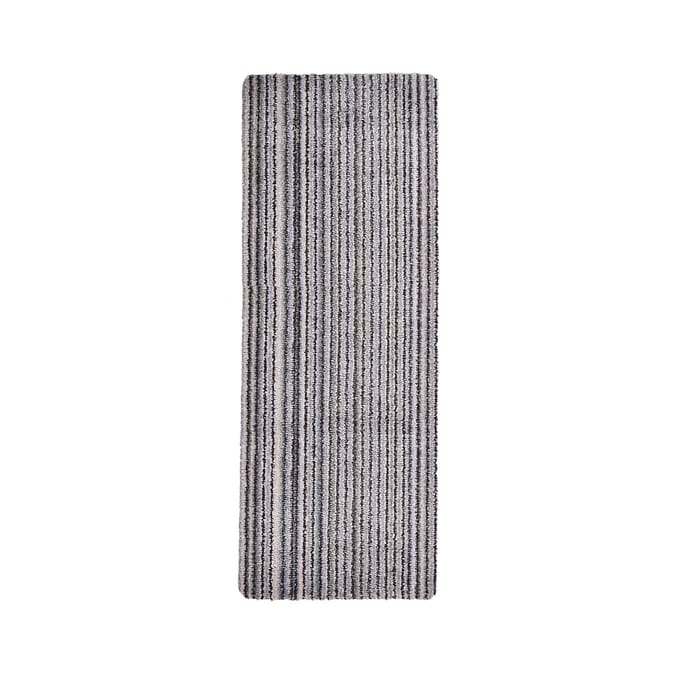 Design Studio Luxury Indoor Washable Runner
