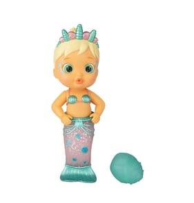 Bloopies Dolls - Flowy