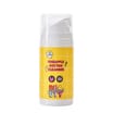 Mallows Beauty Enzyme Cleanser 100ml