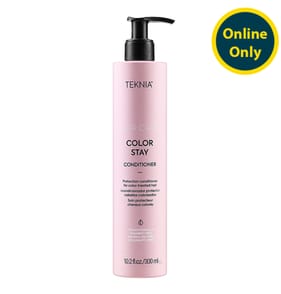 Lakme Teknia Hair Care Colour Stay Conditioner 300ml
