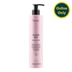 Lakme Teknia Hair Care Colour Stay Conditioner 300ml