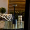 Prestige USB Rechargeable Easy Tough Table Lamp