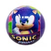 Sonic Prime Action Figure Mystery Capsule