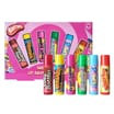 Walls Sweet Lips Lip Balm Collection